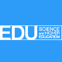 Дистанционное обучение в EDU. Ответы на тесты EDU