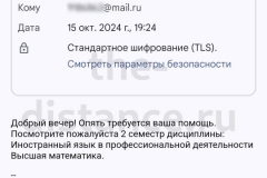 Screenshot_20241015_211016-копия_result