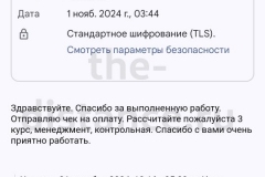 Screenshot_20241105_201826-копия_result