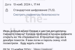 Screenshot_20241113_181227-копия_result