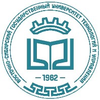 Дистанционное обучение в Восточно-Сибирский государственный университет технологий и управления