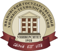 Дистанционное обучение в Ивановский государственный химико-технологический университет
