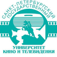 Дистанционное обучение в Санкт-Петербургский государственный институт кино и телевидения