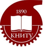 Дистанционное обучение в Казанский технологический университет