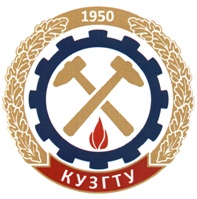 Дистанционное обучение в Кузбасский государственный технический университет