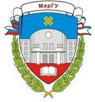 Дистанционное обучение в Марийский государственный университет