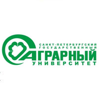 Дистанционное обучение в Санкт-Петербургский государственный аграрный университет