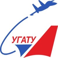 Дистанционное обучение в Уфимский государственный авиационный технический университет