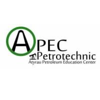Дистанционное обучение в Высший колледж Apec Petrotechnic