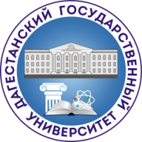 Дистанционное обучение в Дагестанский государственный университет
