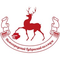 Дистанционное обучение в Нижегородский Губернский колледж