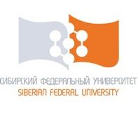 Дистанционное обучение в Сибирский федеральный университет