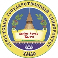 Дистанционное обучение в Сургутский государственный университет