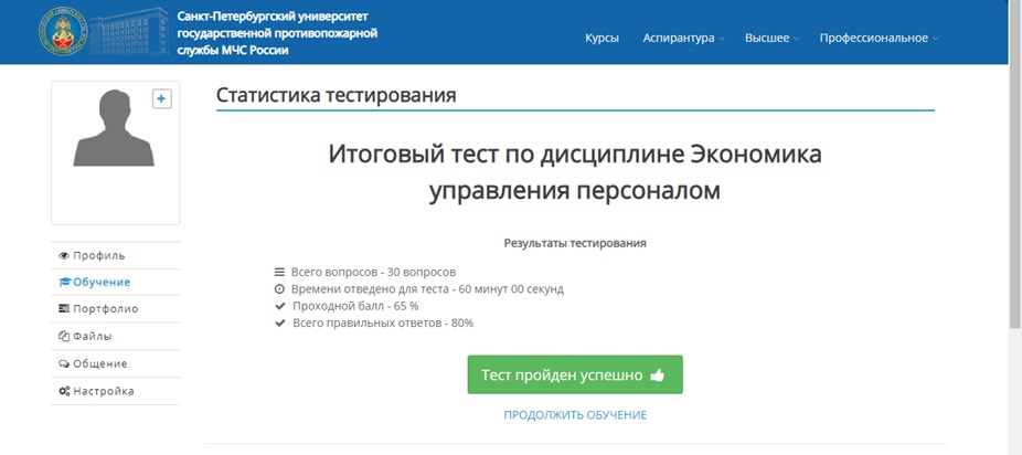 Вопрос ответ университет. Тест управление персоналом. Управление персоналом зачёт. Проверочная работа управление персоналом.