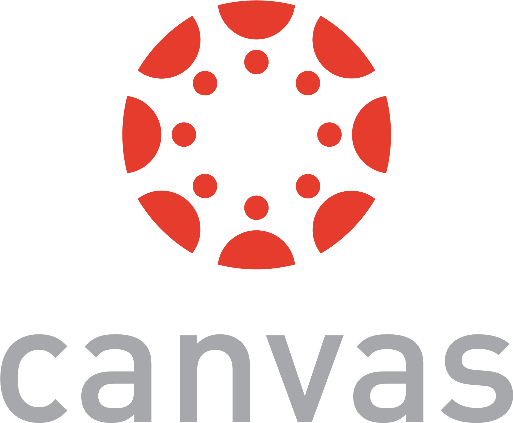Canvas логотипы. Canvas logo. Canvas instructure. Canvas LMS. Canvas Network.